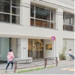 現地内覧受付中!入居費用がお得になるオープンキャンペーンを実施中!